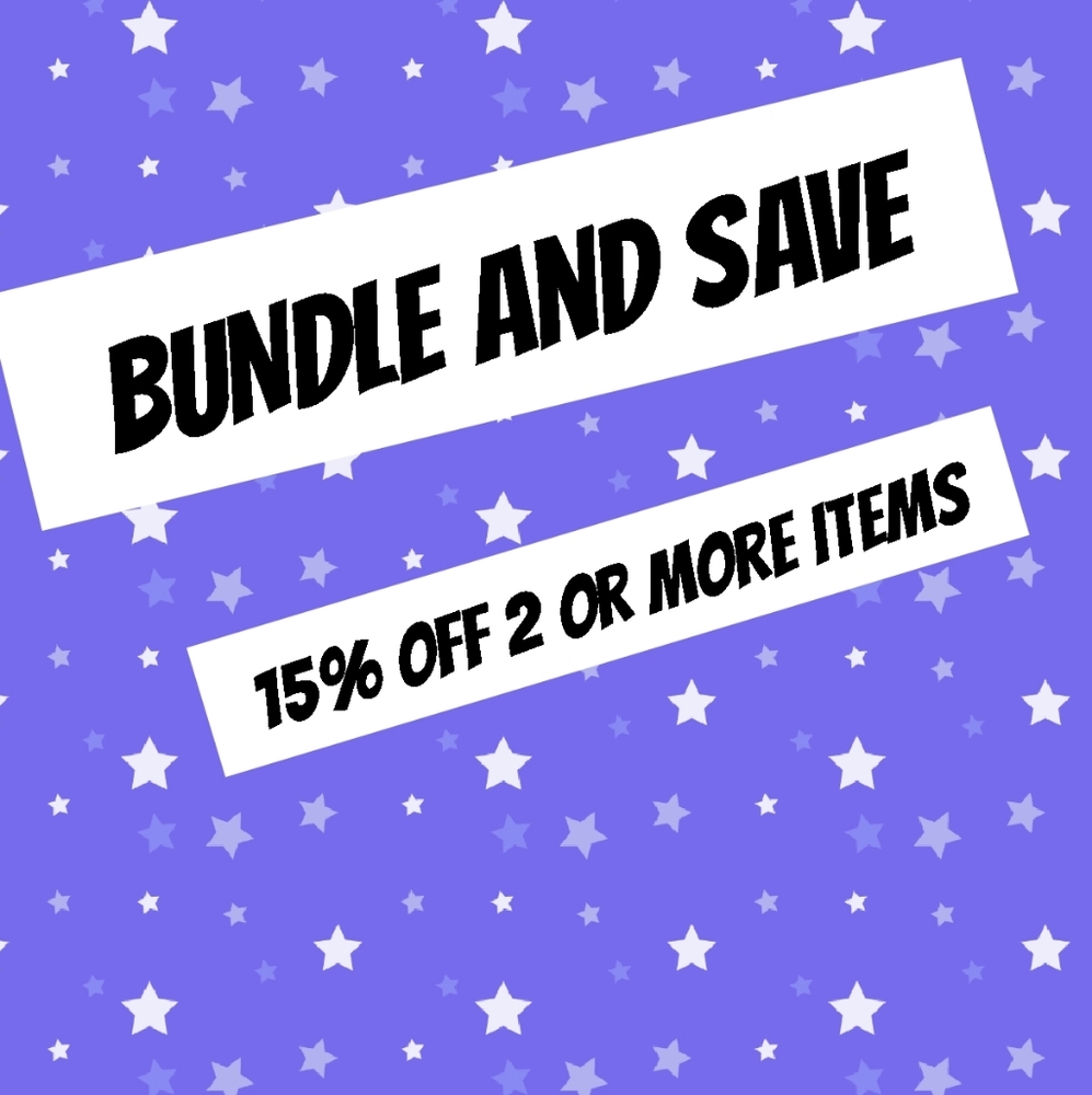 Bundle your likes